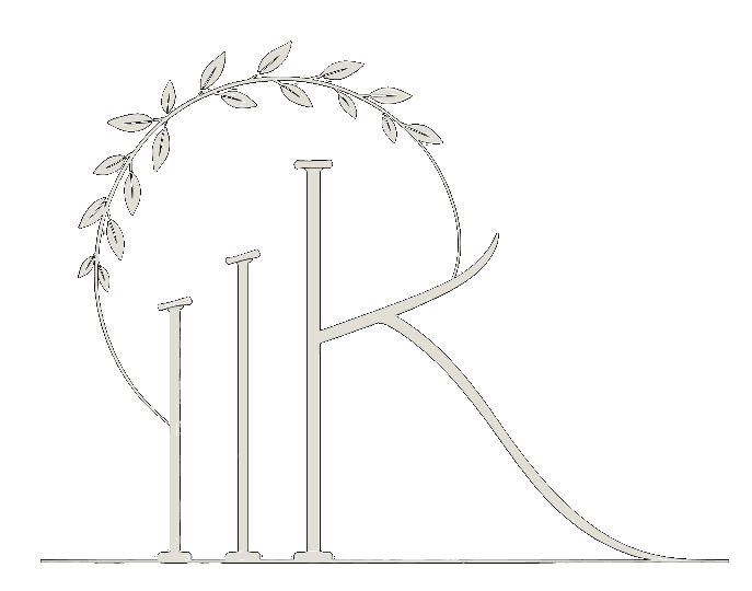 Kalpavaastu Design Studio