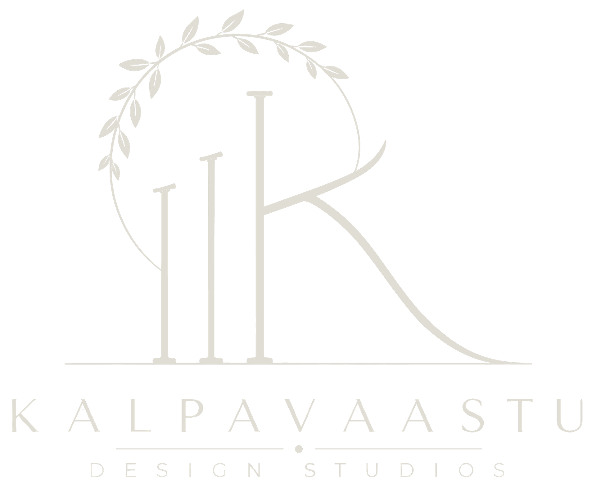 Kalpavaastu