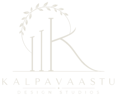 Kalpavaastu